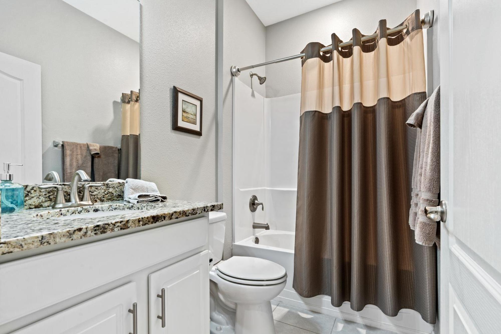 Beautiful Cape Coral Oasis! King Bed, Bbq, Heated Pool, Pvt Yard & Much More! ภายนอก รูปภาพ