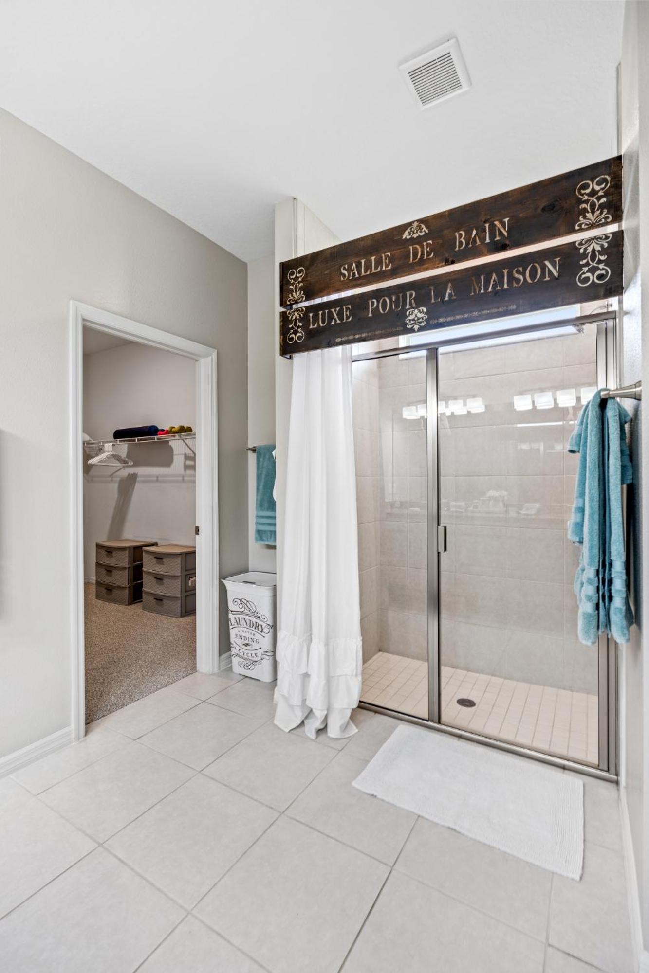 Beautiful Cape Coral Oasis! King Bed, Bbq, Heated Pool, Pvt Yard & Much More! ภายนอก รูปภาพ