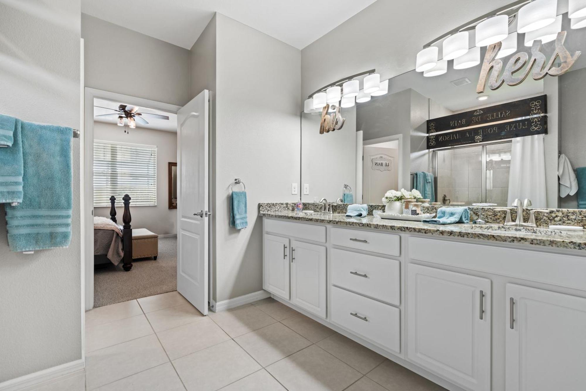 Beautiful Cape Coral Oasis! King Bed, Bbq, Heated Pool, Pvt Yard & Much More! ภายนอก รูปภาพ