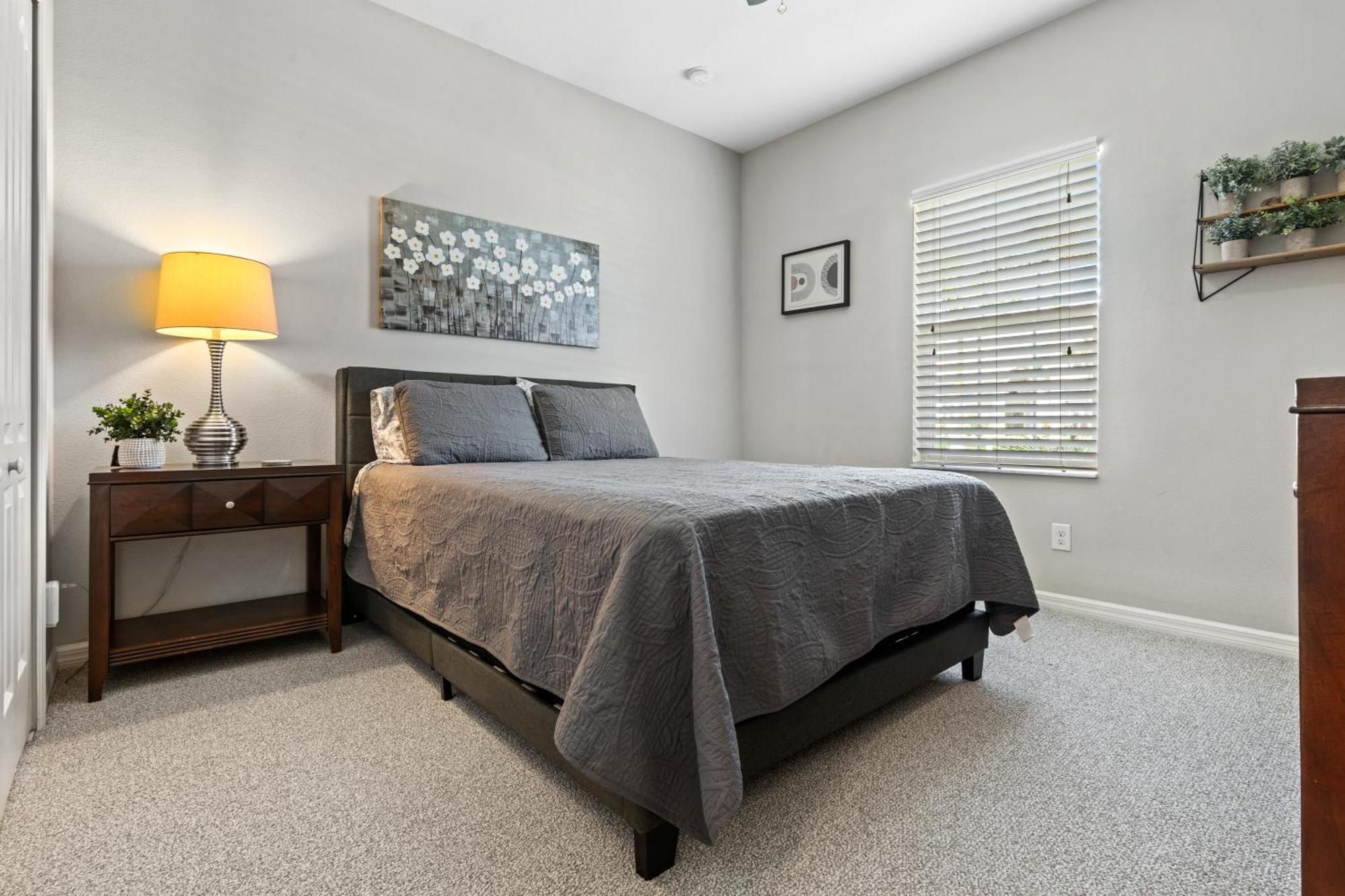 Beautiful Cape Coral Oasis! King Bed, Bbq, Heated Pool, Pvt Yard & Much More! ภายนอก รูปภาพ