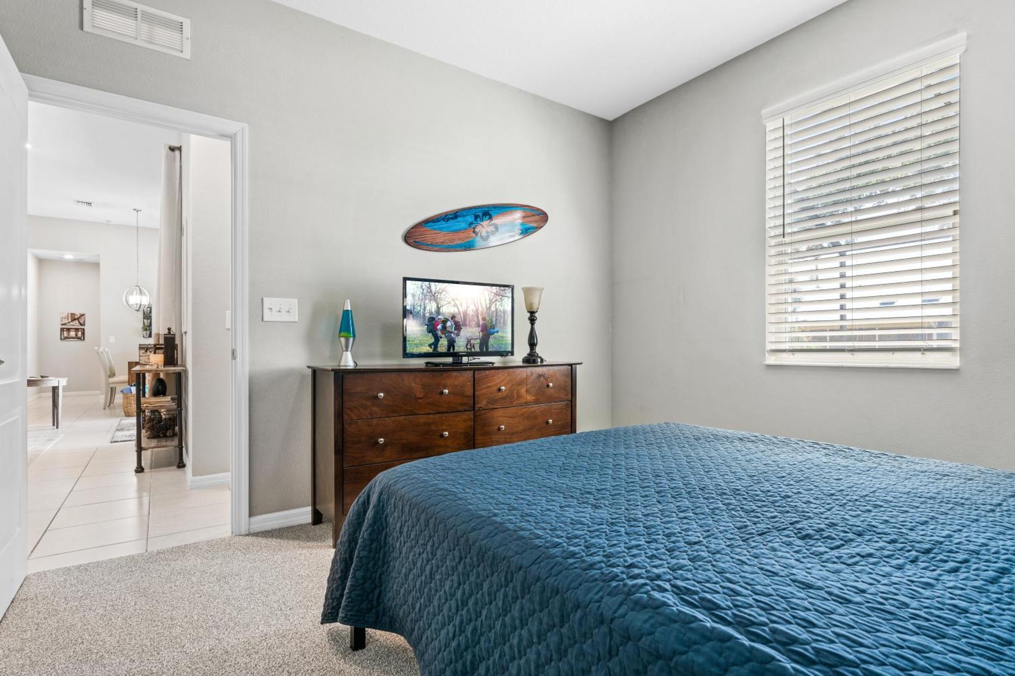 Beautiful Cape Coral Oasis! King Bed, Bbq, Heated Pool, Pvt Yard & Much More! ภายนอก รูปภาพ