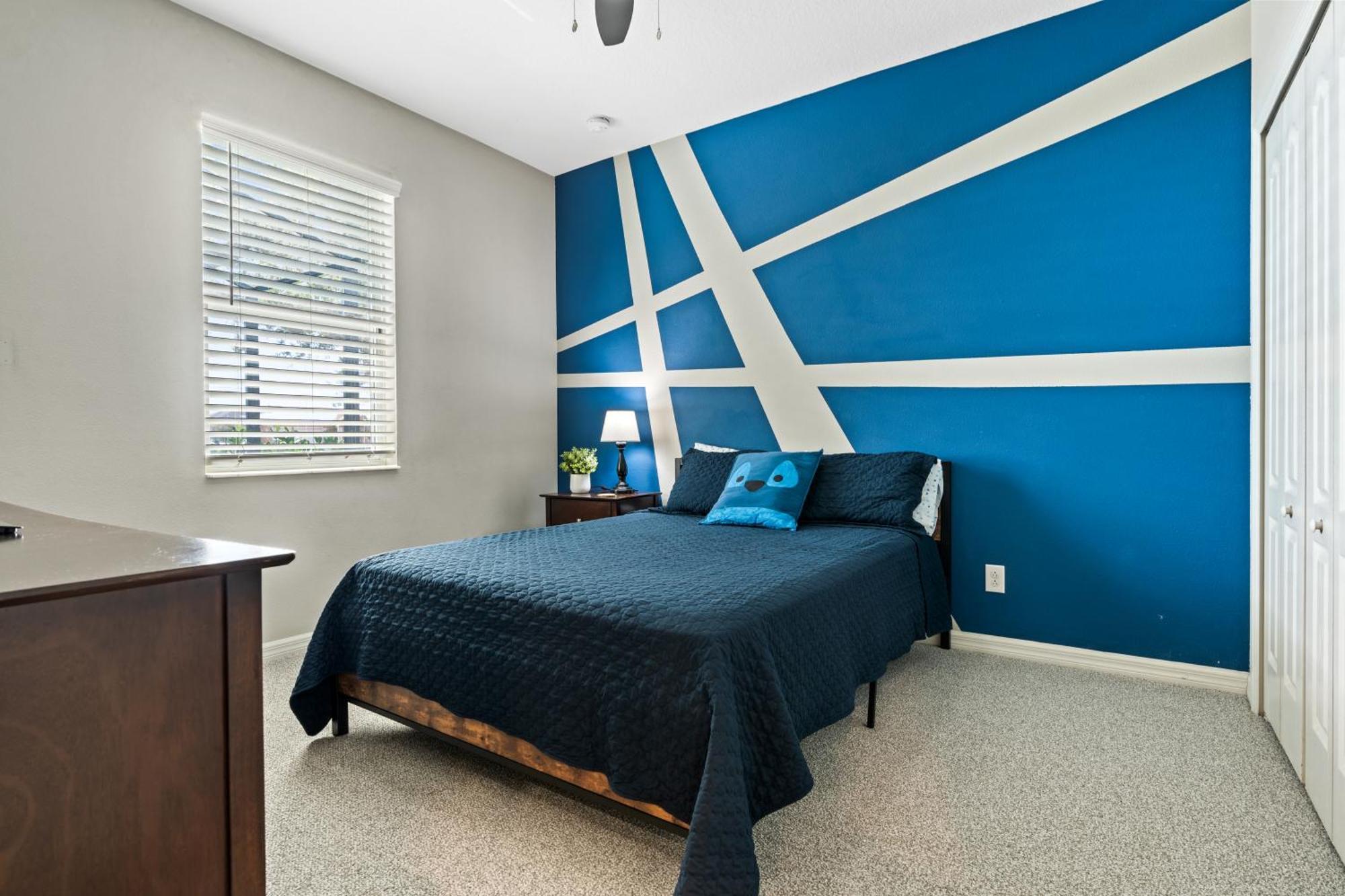 Beautiful Cape Coral Oasis! King Bed, Bbq, Heated Pool, Pvt Yard & Much More! ภายนอก รูปภาพ
